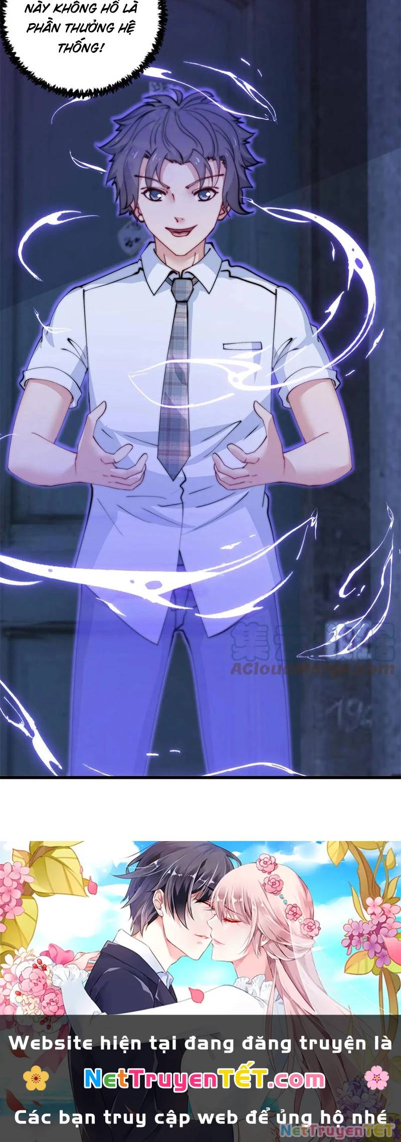 Slime Ta Treo Cự Long Lên Đánh Là Hợp Lý Nhỉ? Chap 89 - Next Chap 90