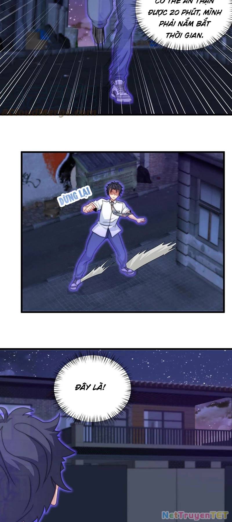 Slime Ta Treo Cự Long Lên Đánh Là Hợp Lý Nhỉ? Chap 90 - Next Chap 91