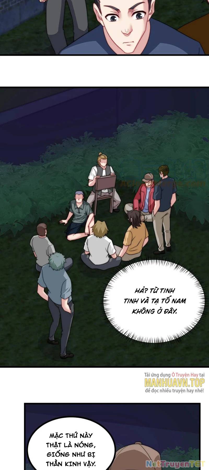 Slime Ta Treo Cự Long Lên Đánh Là Hợp Lý Nhỉ? Chap 90 - Next Chap 91
