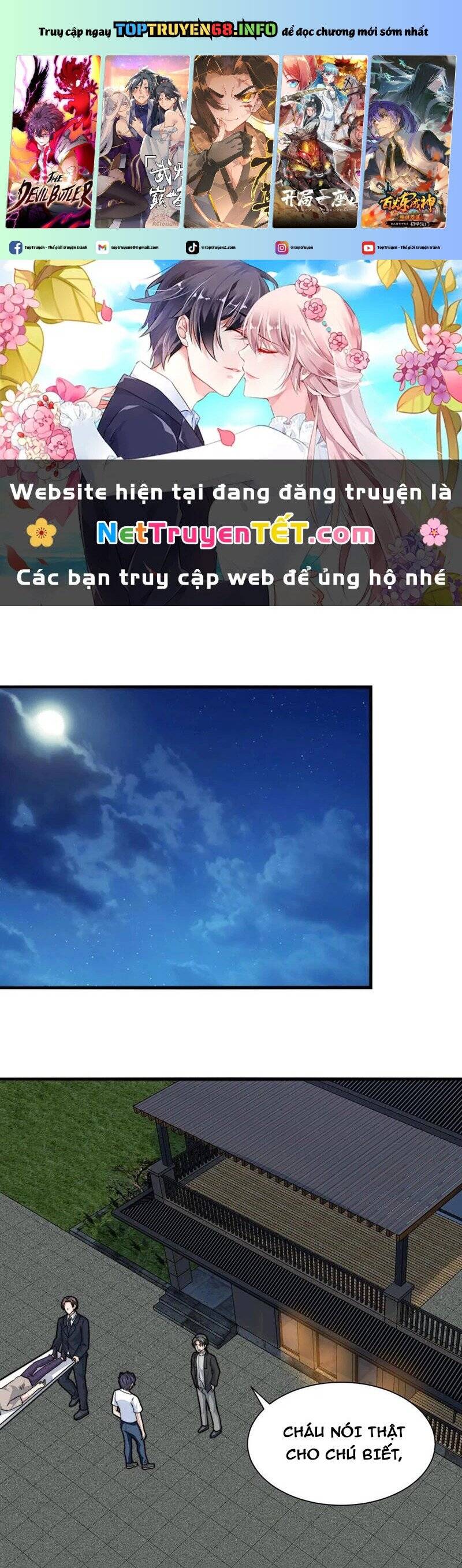 Slime Ta Treo Cự Long Lên Đánh Là Hợp Lý Nhỉ? Chap 91 - Next Chap 92
