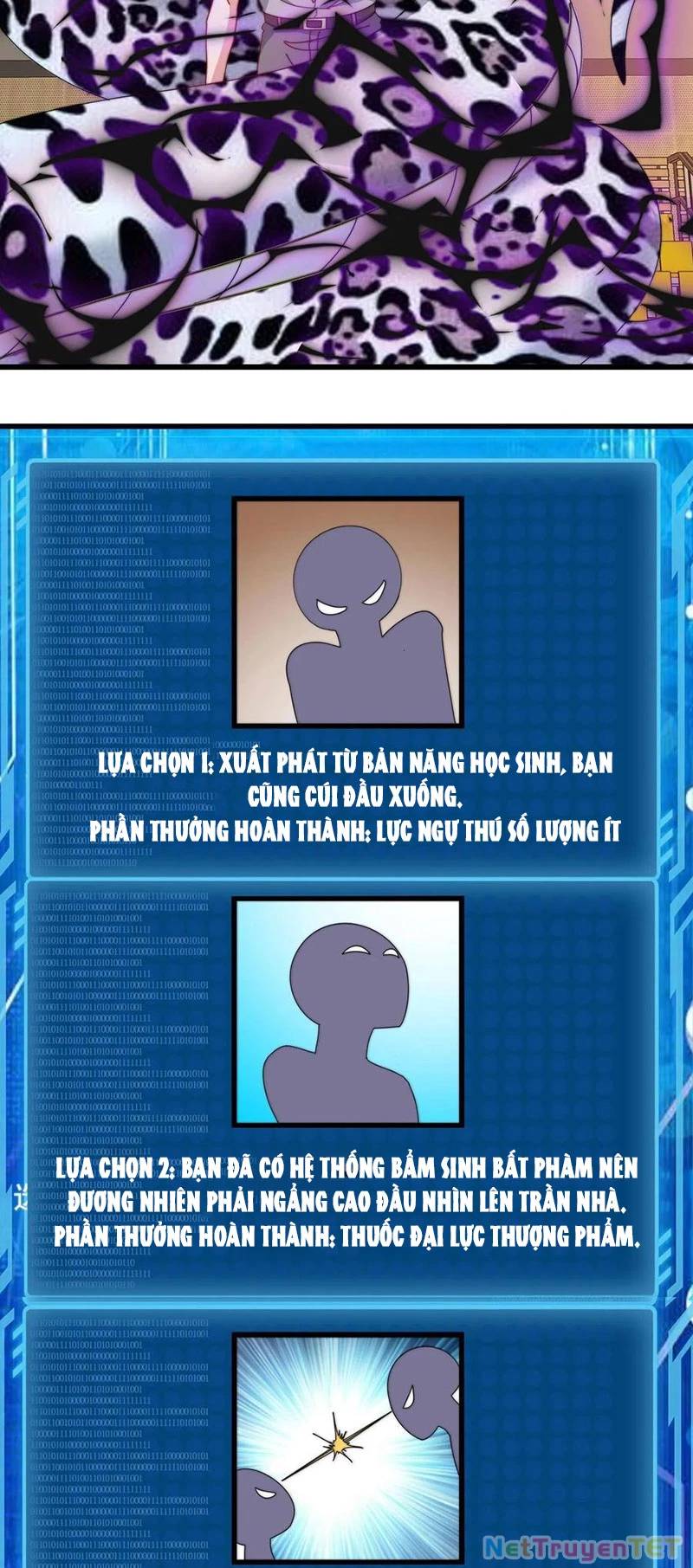Slime Ta Treo Cự Long Lên Đánh Là Hợp Lý Nhỉ? Chap 92 - Next Chap 93