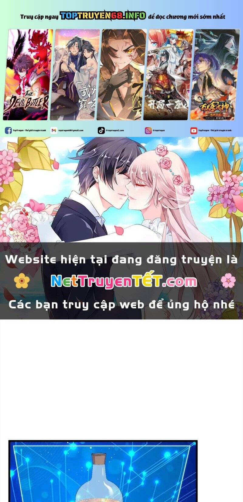 Slime Ta Treo Cự Long Lên Đánh Là Hợp Lý Nhỉ? Chap 93 - Next Chap 94