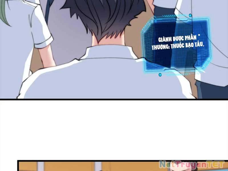 Slime Ta Treo Cự Long Lên Đánh Là Hợp Lý Nhỉ? Chap 93 - Next Chap 94