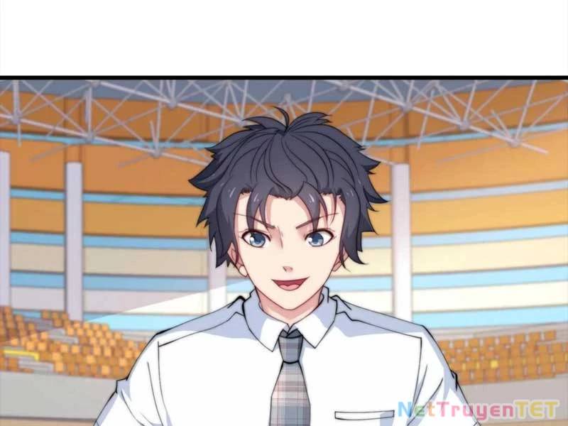 Slime Ta Treo Cự Long Lên Đánh Là Hợp Lý Nhỉ? Chap 93 - Next Chap 94