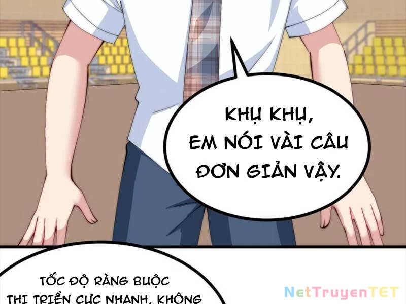 Slime Ta Treo Cự Long Lên Đánh Là Hợp Lý Nhỉ? Chap 93 - Next Chap 94