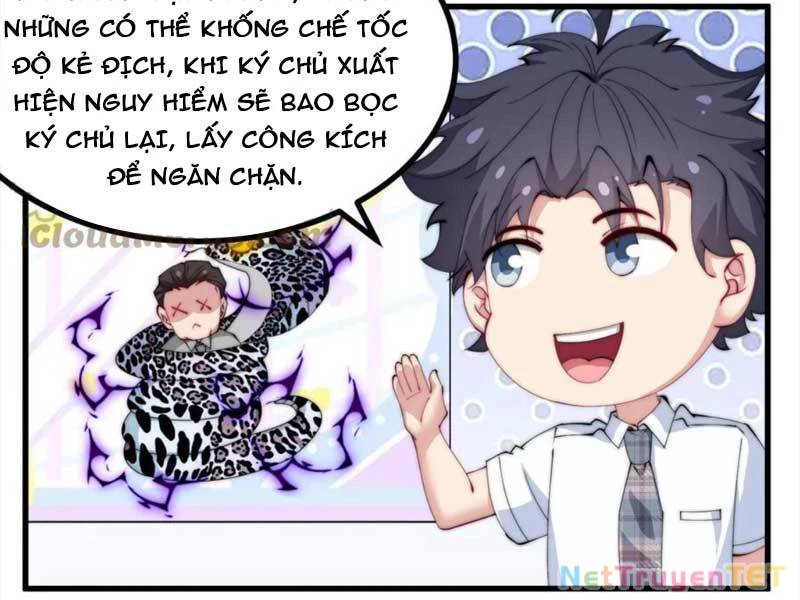 Slime Ta Treo Cự Long Lên Đánh Là Hợp Lý Nhỉ? Chap 93 - Next Chap 94