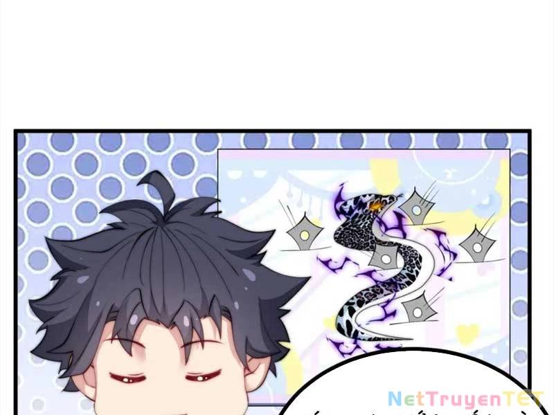 Slime Ta Treo Cự Long Lên Đánh Là Hợp Lý Nhỉ? Chap 93 - Next Chap 94