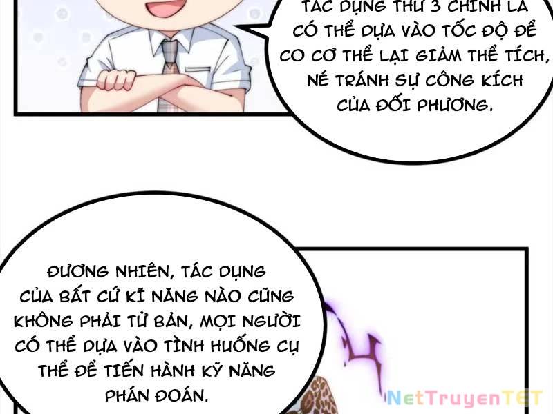 Slime Ta Treo Cự Long Lên Đánh Là Hợp Lý Nhỉ? Chap 93 - Next Chap 94