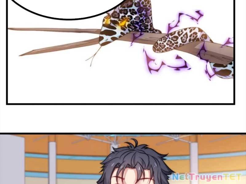 Slime Ta Treo Cự Long Lên Đánh Là Hợp Lý Nhỉ? Chap 93 - Next Chap 94