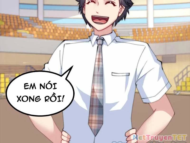 Slime Ta Treo Cự Long Lên Đánh Là Hợp Lý Nhỉ? Chap 93 - Next Chap 94