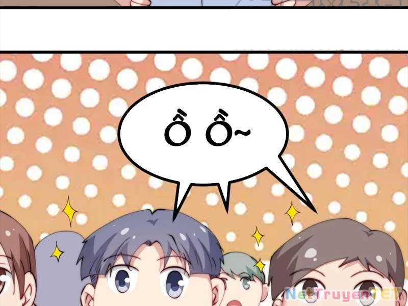 Slime Ta Treo Cự Long Lên Đánh Là Hợp Lý Nhỉ? Chap 93 - Next Chap 94