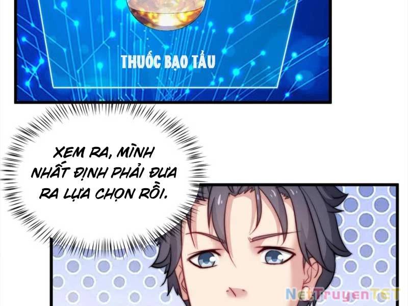 Slime Ta Treo Cự Long Lên Đánh Là Hợp Lý Nhỉ? Chap 93 - Next Chap 94