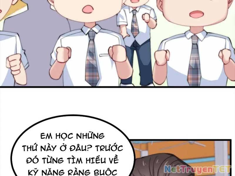 Slime Ta Treo Cự Long Lên Đánh Là Hợp Lý Nhỉ? Chap 93 - Next Chap 94