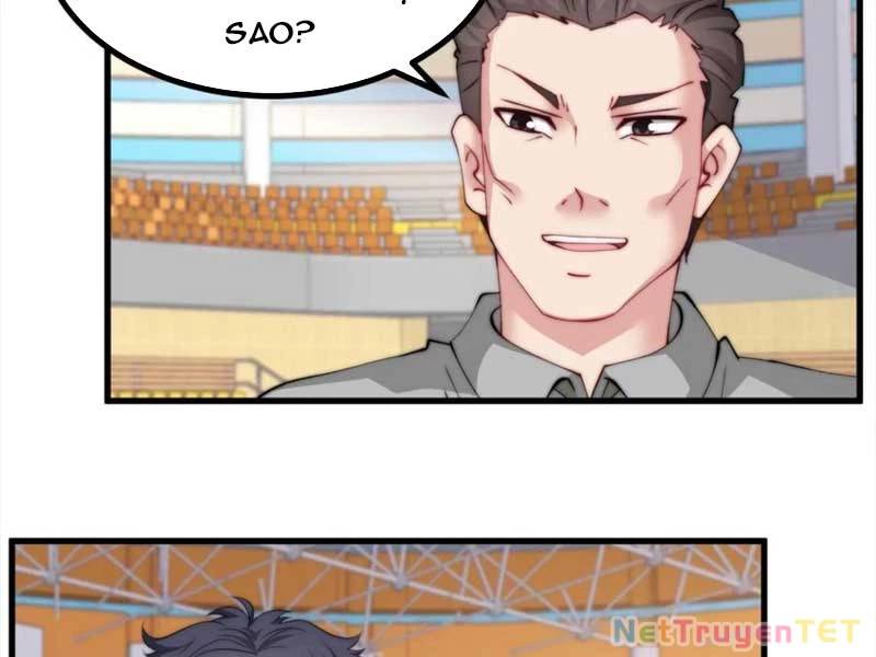 Slime Ta Treo Cự Long Lên Đánh Là Hợp Lý Nhỉ? Chap 93 - Next Chap 94