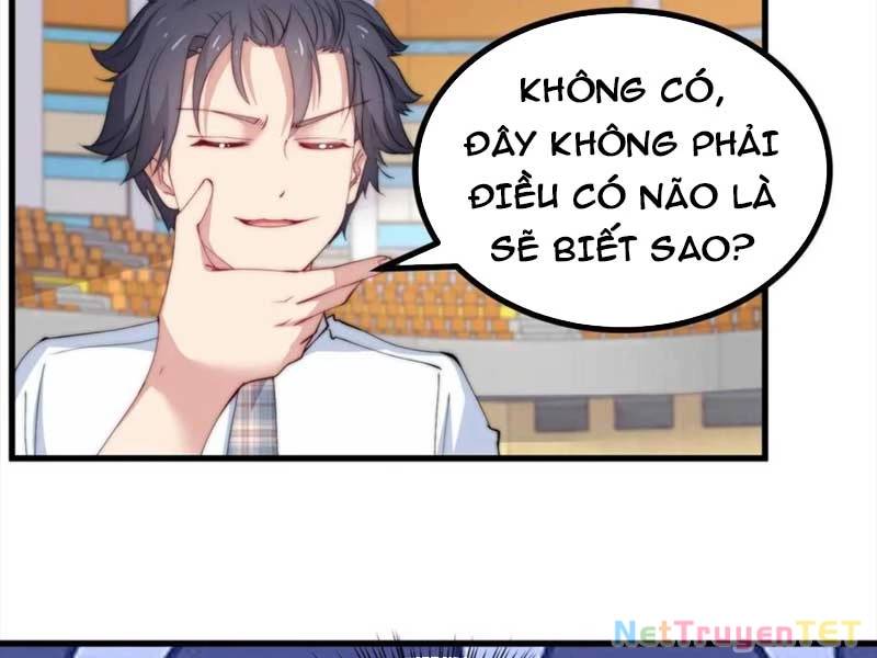 Slime Ta Treo Cự Long Lên Đánh Là Hợp Lý Nhỉ? Chap 93 - Next Chap 94
