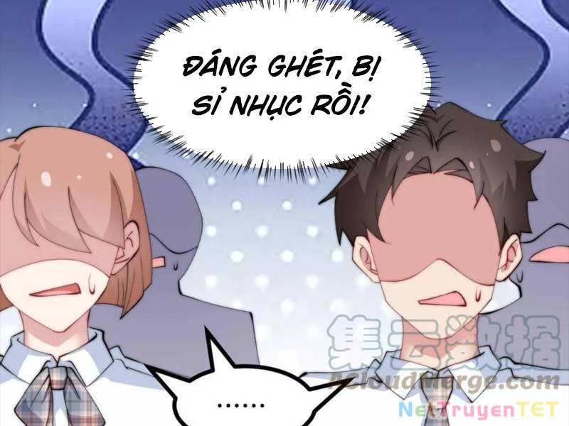 Slime Ta Treo Cự Long Lên Đánh Là Hợp Lý Nhỉ? Chap 93 - Next Chap 94