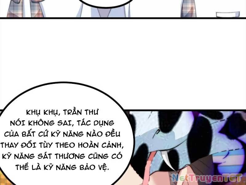 Slime Ta Treo Cự Long Lên Đánh Là Hợp Lý Nhỉ? Chap 93 - Next Chap 94