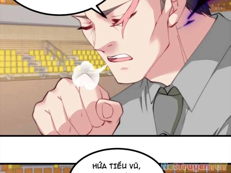 Slime Ta Treo Cự Long Lên Đánh Là Hợp Lý Nhỉ? Chap 93 - Next Chap 94