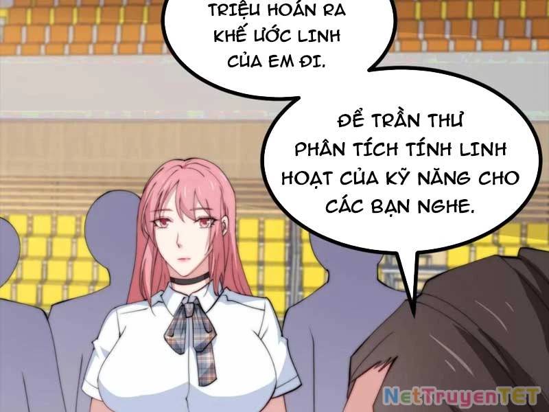 Slime Ta Treo Cự Long Lên Đánh Là Hợp Lý Nhỉ? Chap 93 - Next Chap 94