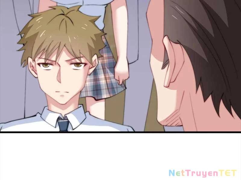 Slime Ta Treo Cự Long Lên Đánh Là Hợp Lý Nhỉ? Chap 93 - Next Chap 94
