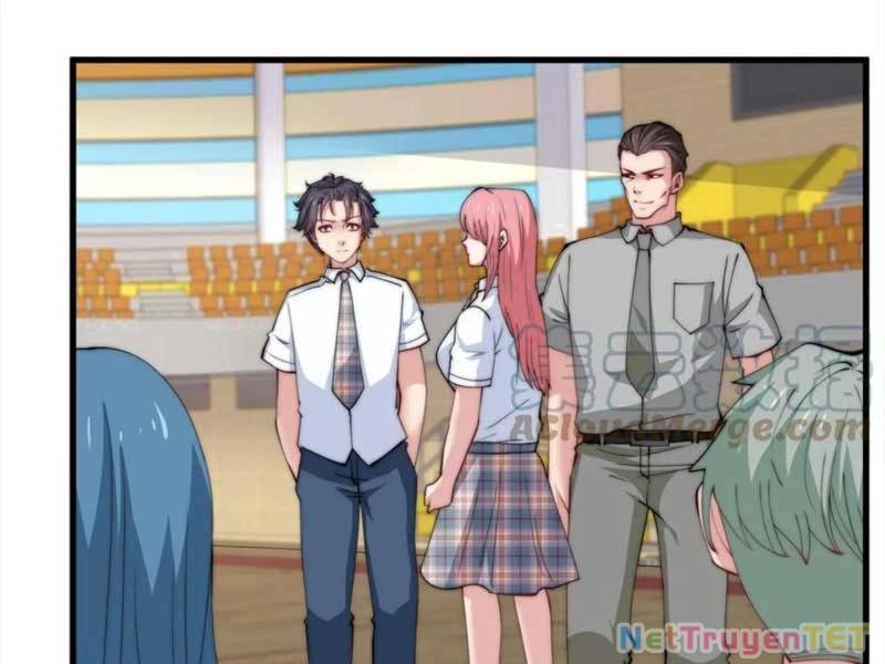 Slime Ta Treo Cự Long Lên Đánh Là Hợp Lý Nhỉ? Chap 93 - Next Chap 94