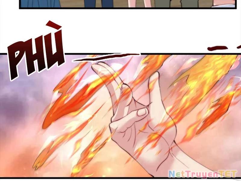 Slime Ta Treo Cự Long Lên Đánh Là Hợp Lý Nhỉ? Chap 93 - Next Chap 94