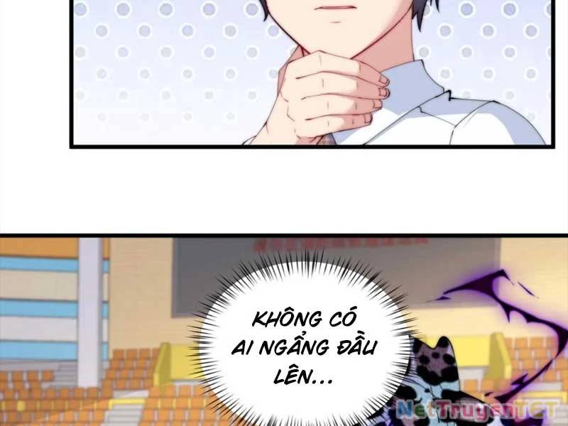 Slime Ta Treo Cự Long Lên Đánh Là Hợp Lý Nhỉ? Chap 93 - Next Chap 94