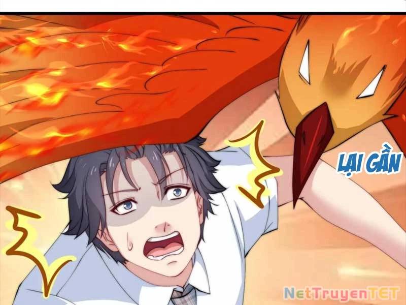 Slime Ta Treo Cự Long Lên Đánh Là Hợp Lý Nhỉ? Chap 93 - Next Chap 94