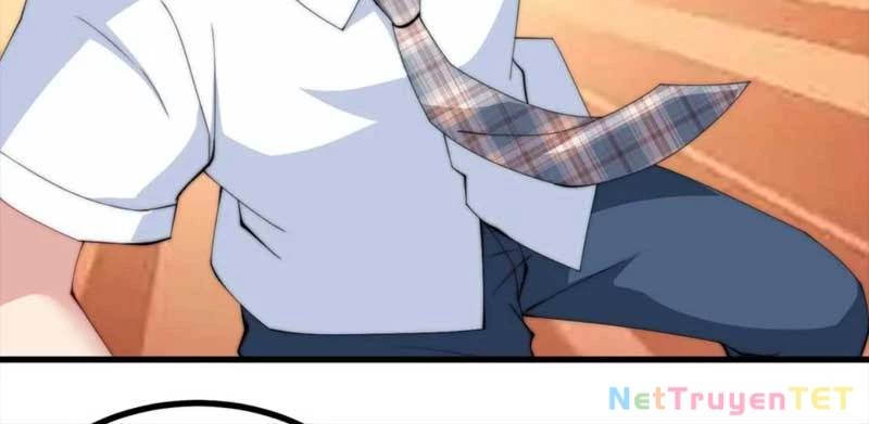 Slime Ta Treo Cự Long Lên Đánh Là Hợp Lý Nhỉ? Chap 93 - Next Chap 94