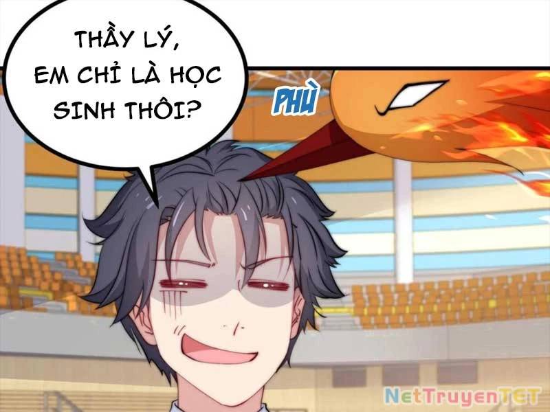Slime Ta Treo Cự Long Lên Đánh Là Hợp Lý Nhỉ? Chap 93 - Next Chap 94