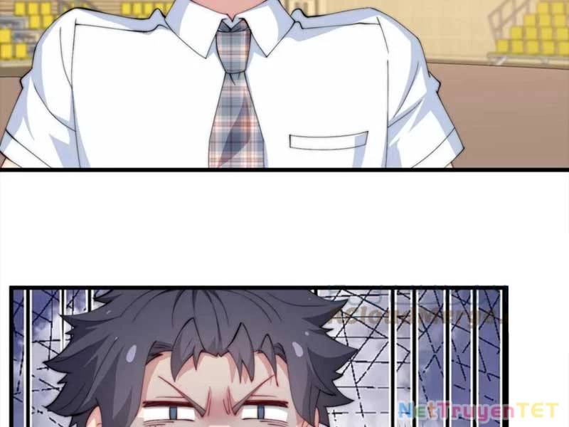 Slime Ta Treo Cự Long Lên Đánh Là Hợp Lý Nhỉ? Chap 93 - Next Chap 94