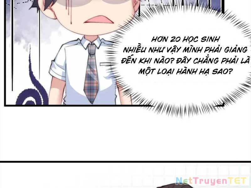 Slime Ta Treo Cự Long Lên Đánh Là Hợp Lý Nhỉ? Chap 93 - Next Chap 94