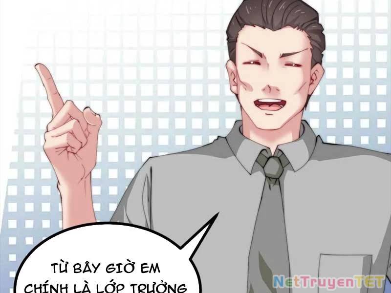 Slime Ta Treo Cự Long Lên Đánh Là Hợp Lý Nhỉ? Chap 93 - Next Chap 94