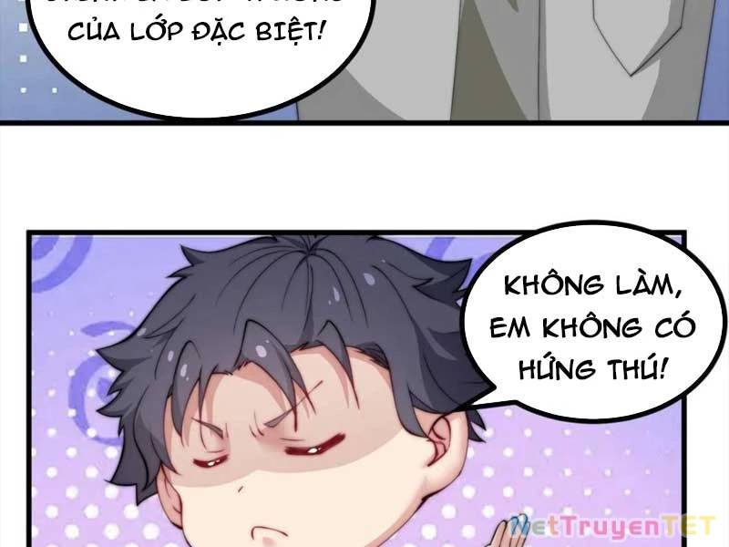Slime Ta Treo Cự Long Lên Đánh Là Hợp Lý Nhỉ? Chap 93 - Next Chap 94