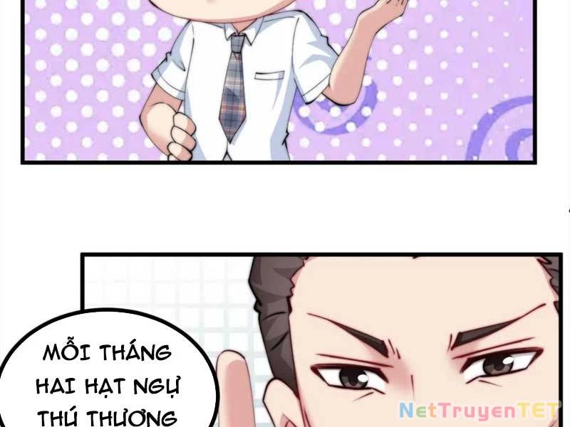 Slime Ta Treo Cự Long Lên Đánh Là Hợp Lý Nhỉ? Chap 93 - Next Chap 94