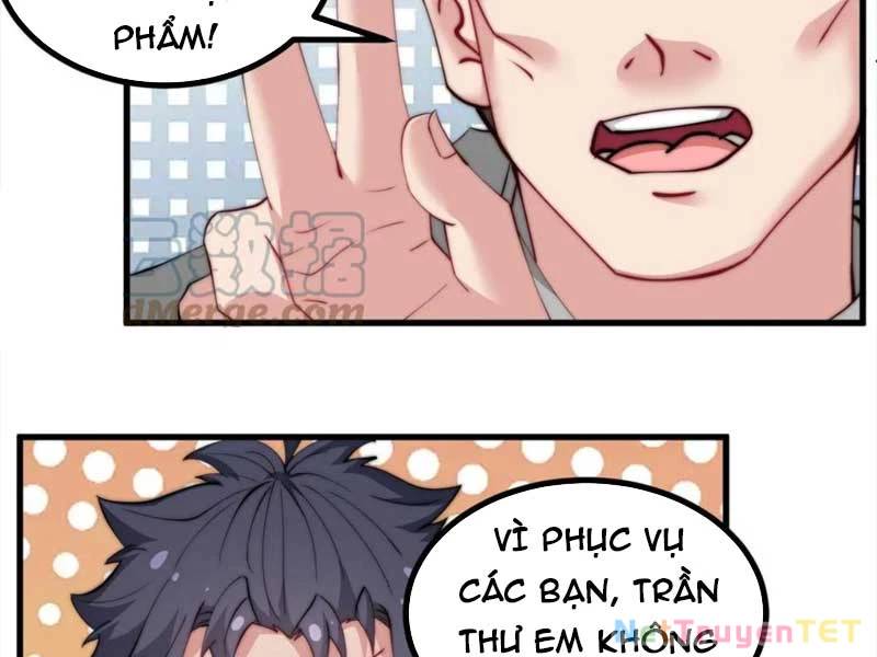 Slime Ta Treo Cự Long Lên Đánh Là Hợp Lý Nhỉ? Chap 93 - Next Chap 94