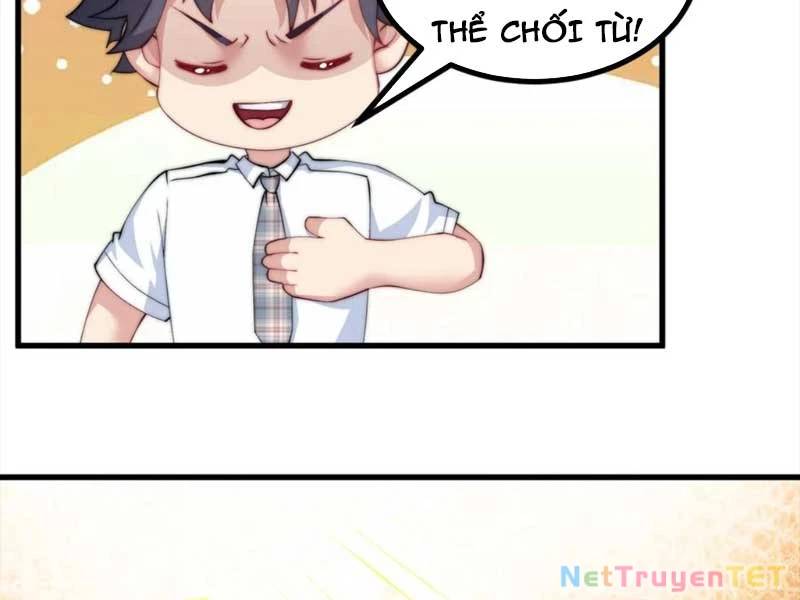 Slime Ta Treo Cự Long Lên Đánh Là Hợp Lý Nhỉ? Chap 93 - Next Chap 94