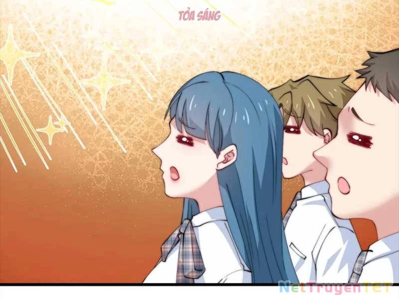Slime Ta Treo Cự Long Lên Đánh Là Hợp Lý Nhỉ? Chap 93 - Next Chap 94