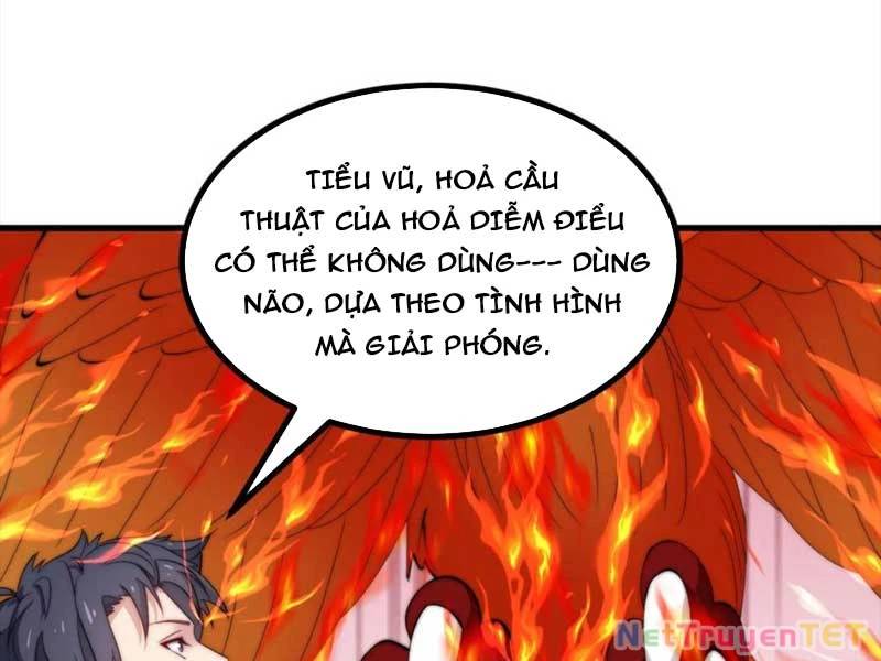 Slime Ta Treo Cự Long Lên Đánh Là Hợp Lý Nhỉ? Chap 93 - Next Chap 94
