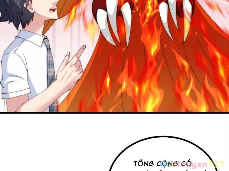 Slime Ta Treo Cự Long Lên Đánh Là Hợp Lý Nhỉ? Chap 93 - Next Chap 94