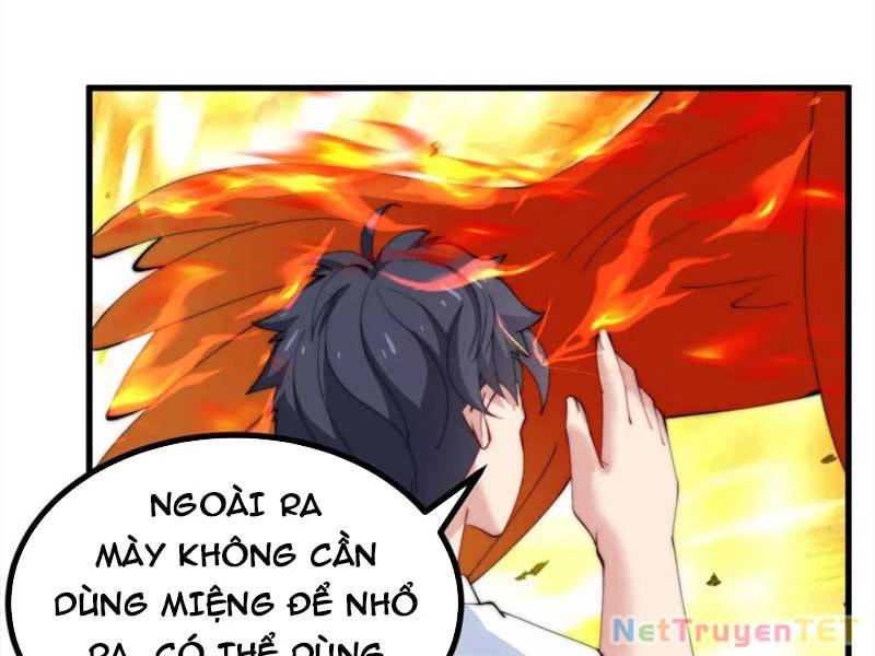 Slime Ta Treo Cự Long Lên Đánh Là Hợp Lý Nhỉ? Chap 93 - Next Chap 94