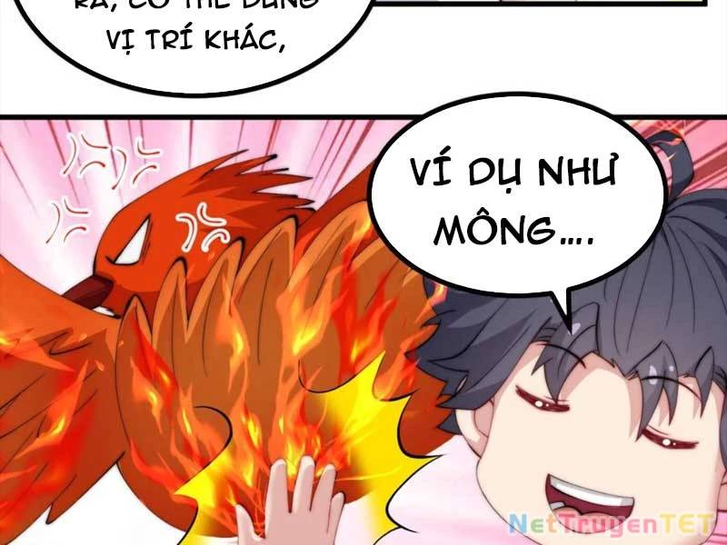 Slime Ta Treo Cự Long Lên Đánh Là Hợp Lý Nhỉ? Chap 93 - Next Chap 94