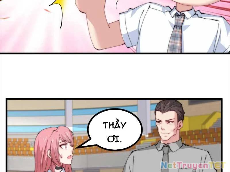 Slime Ta Treo Cự Long Lên Đánh Là Hợp Lý Nhỉ? Chap 93 - Next Chap 94
