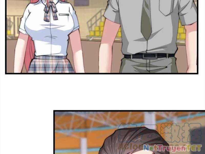 Slime Ta Treo Cự Long Lên Đánh Là Hợp Lý Nhỉ? Chap 93 - Next Chap 94