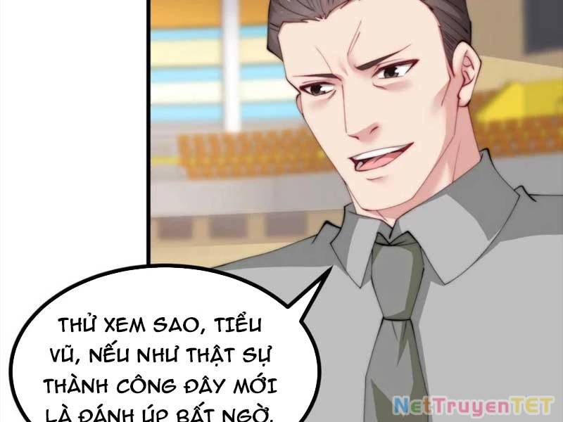 Slime Ta Treo Cự Long Lên Đánh Là Hợp Lý Nhỉ? Chap 93 - Next Chap 94