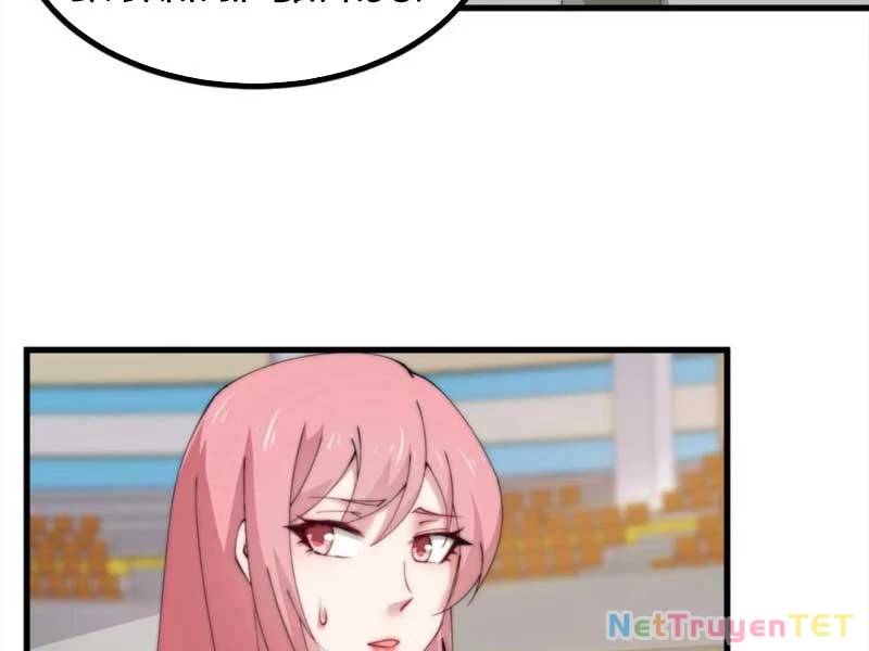 Slime Ta Treo Cự Long Lên Đánh Là Hợp Lý Nhỉ? Chap 93 - Next Chap 94
