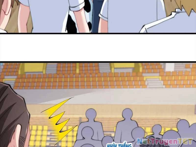 Slime Ta Treo Cự Long Lên Đánh Là Hợp Lý Nhỉ? Chap 93 - Next Chap 94
