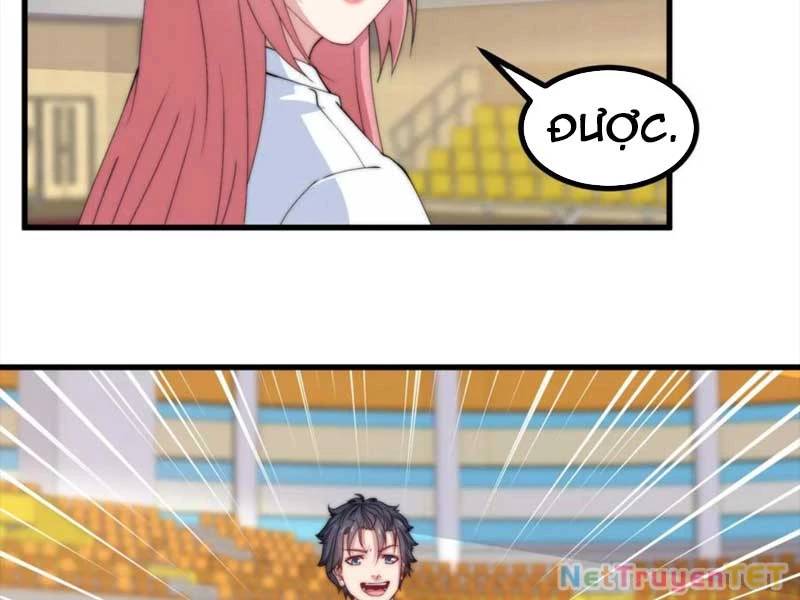Slime Ta Treo Cự Long Lên Đánh Là Hợp Lý Nhỉ? Chap 93 - Next Chap 94