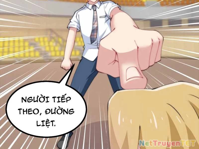 Slime Ta Treo Cự Long Lên Đánh Là Hợp Lý Nhỉ? Chap 93 - Next Chap 94