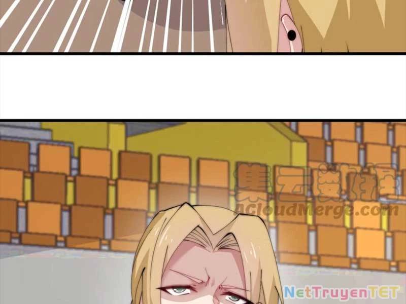 Slime Ta Treo Cự Long Lên Đánh Là Hợp Lý Nhỉ? Chap 93 - Next Chap 94
